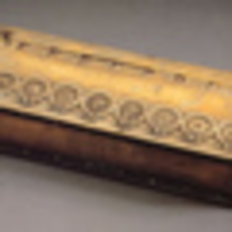 LA CALCULADORA DE PASCA