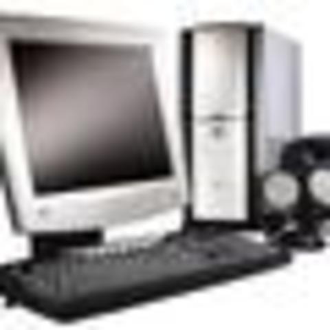 COMPUTADOR COMERCIAL