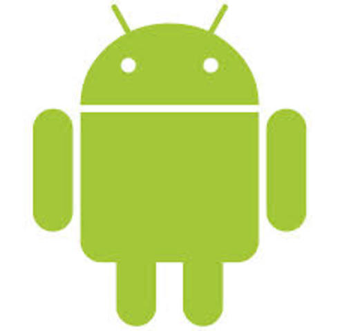 Tecnologia android