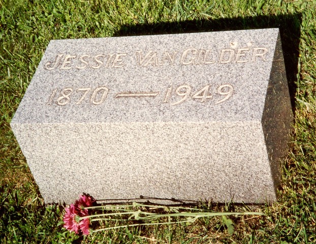 Burial at Mt. Union Cemetery, Morgantown, West Virginia