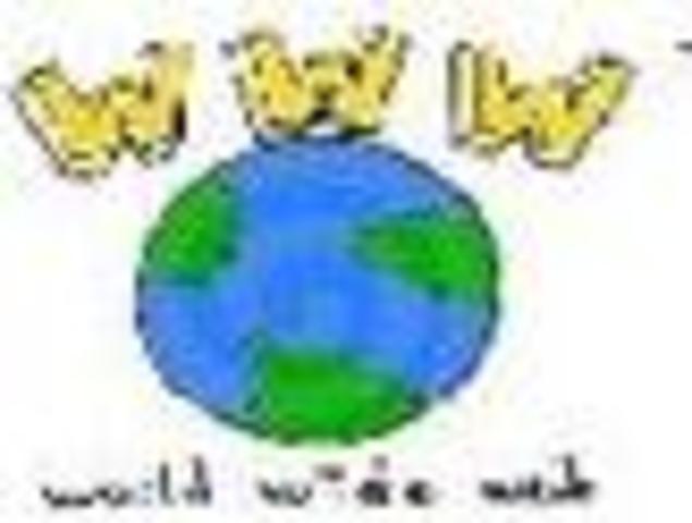 WWW (WORLD WIDE WEB)