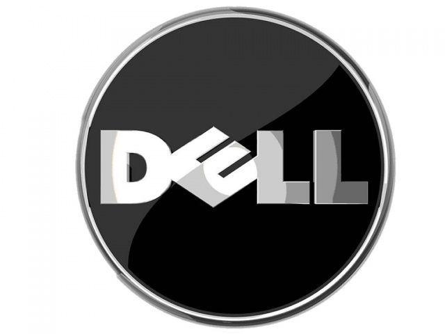DELL