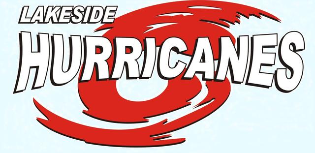 I started swim team!