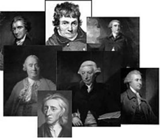 Enlightenment (definition)