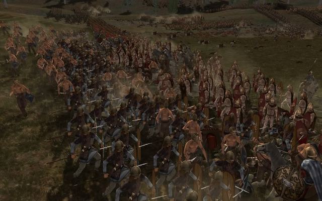 Battle of Arausio