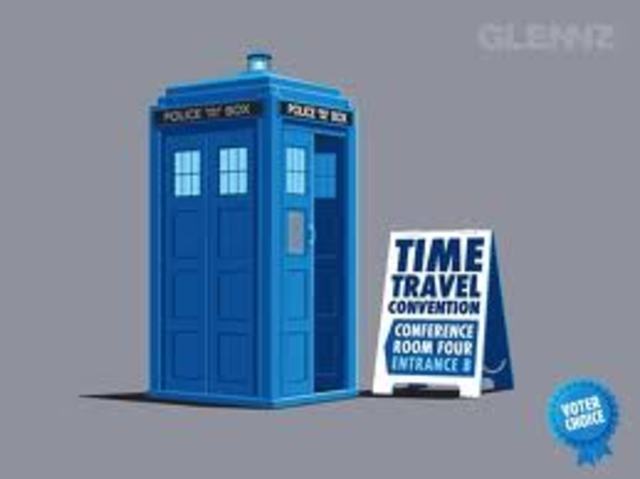 Graduated from High School.