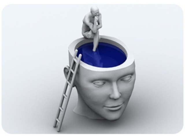 PRINCIPIOS DE PSICOLOGÍA