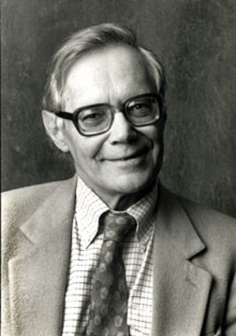 PSICOLOGÍA COGNITIVA