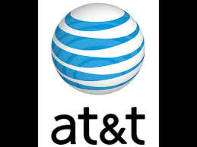Bell Labs y AT&T usan Unix