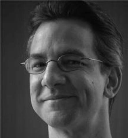 Instalación de un nodo UUCP, con colaboración del Ing. Theodore Hope