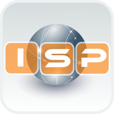 Surge el primer Proveedor de Servicios