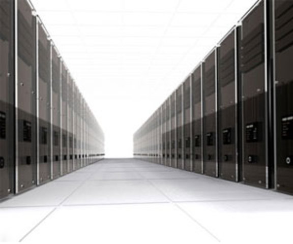 Sony Lanza línea de Estaciones y Servidores RISC bajo Unix.