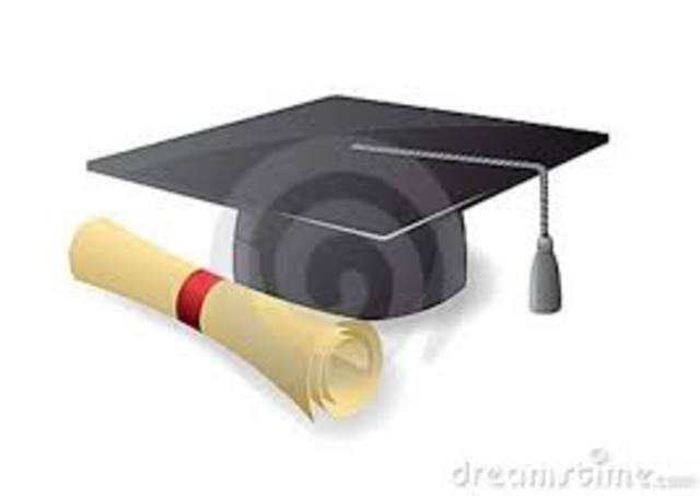 environmental education act