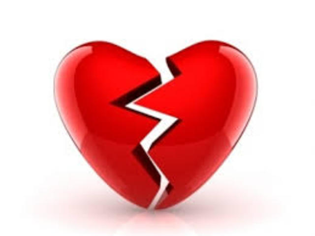 splitting of the copnfederacy