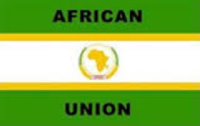 Establishment of The African Union