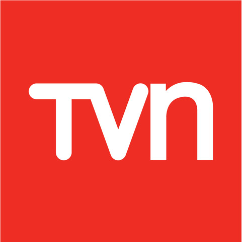 FUNDACION TVN
