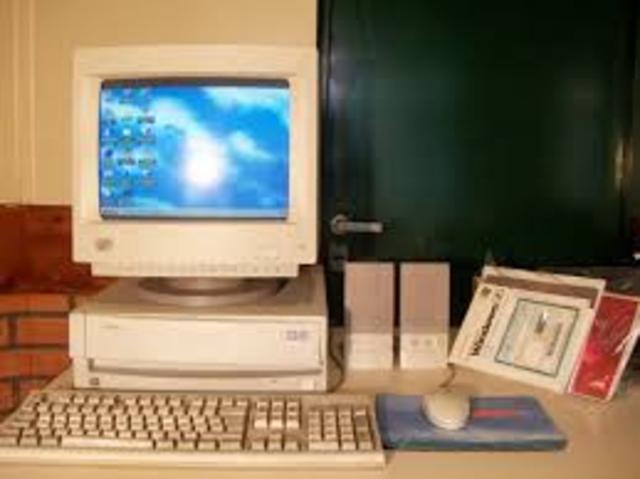 Rene Alejandro Patiño