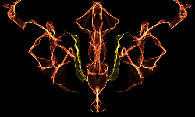 2nd place in State Competition for Cheerleading