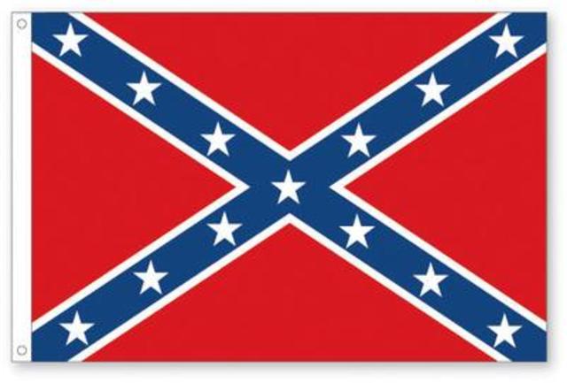 States (Confederacy)