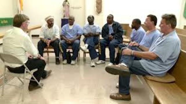 stanford prison experiment timeline | Timetoast timelines