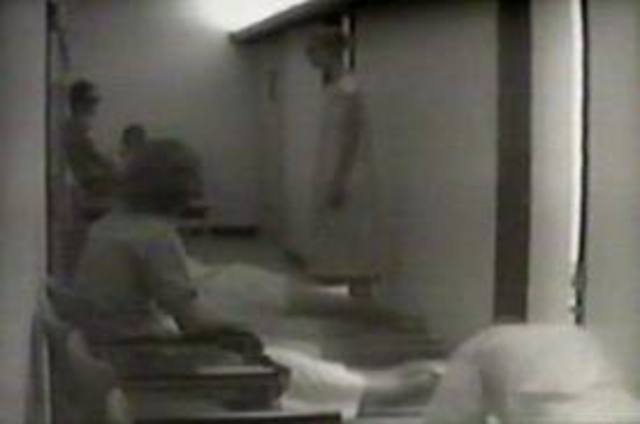 3 more prisoners set free