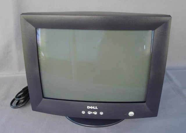 Andres Zuñiga Lopez