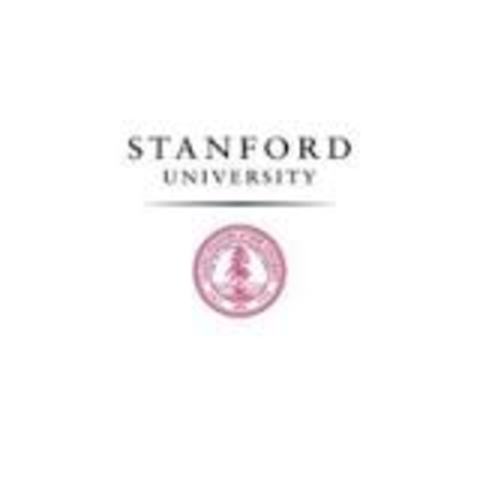Joined the faculty at Stanford University