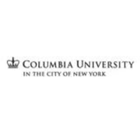 Taught in Columbia University for 1 year