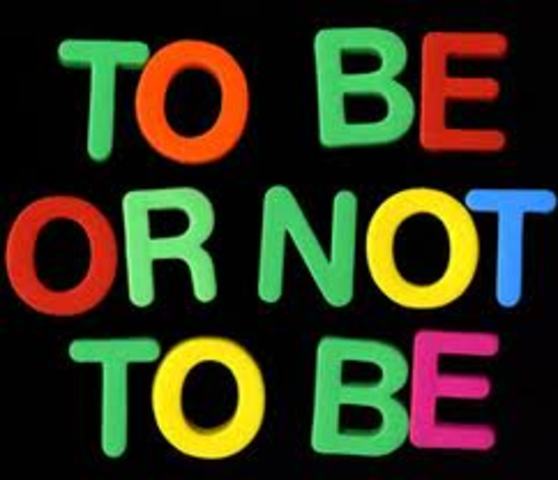 Shakespeare’s Globe Theatre – A Sad End