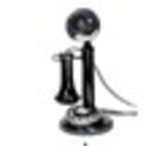 Western electric type 22