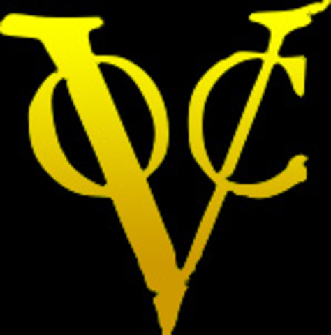 VOC issues grazing permits