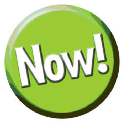 NOW