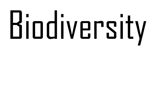 Federal Insecticide, Fungicide, Rodenticide Act 1947