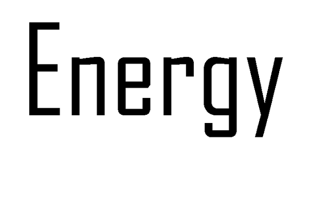Price-Anderson Act 1957