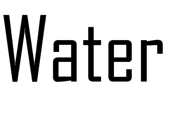 Water Resources Planning Act 1965