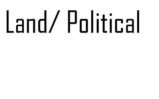 National Environmental Policy Act 1969