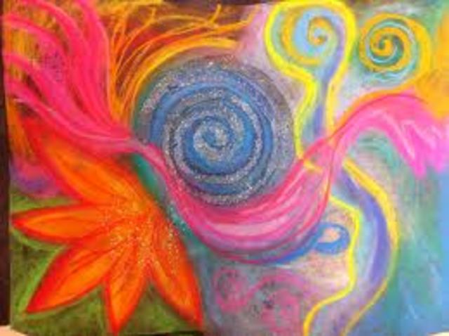 Go to School to Become a Picture Theripist