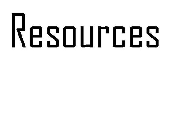 Renewable Resources Planning Act 1974