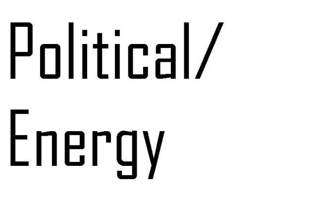 Comprehensive Environmental Response, Compensation and Liability Act 1980