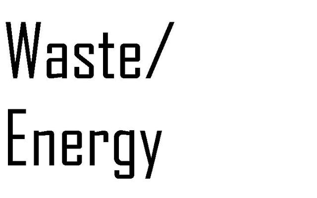 Nuclear Waste Policy act 1982