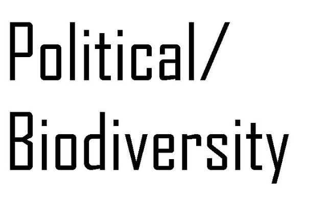 International Environmental Protection Act 1983