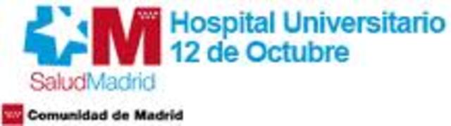 PRESIDENTE DE LA ASOCIACION DE MEDICOS