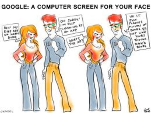 LANZAMIENTO DE BUSQUEDA DE IMAGENES