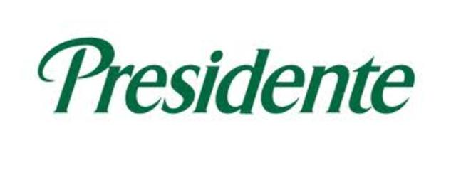 Presidente