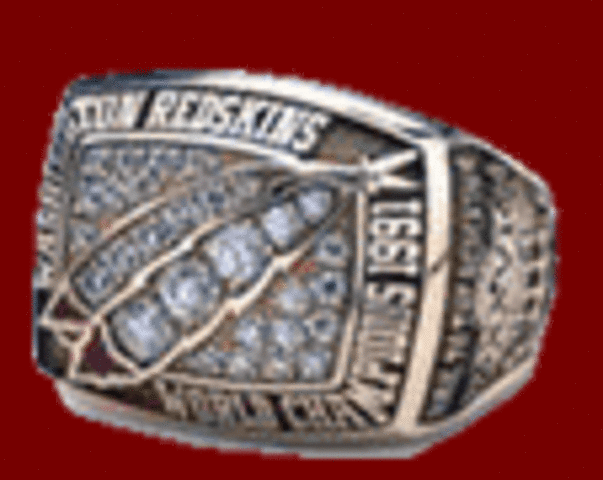 An event I want to go back to