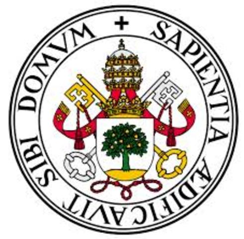 LICENCIO EN MEDICINA Y CIRUGIA