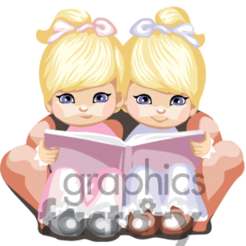 Important event in my life.