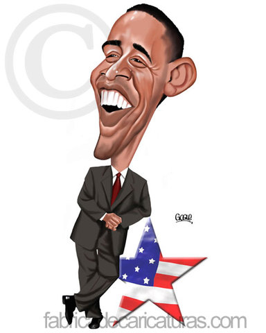 PRECIDENTE DE ASOCIACION DE MEDICOS