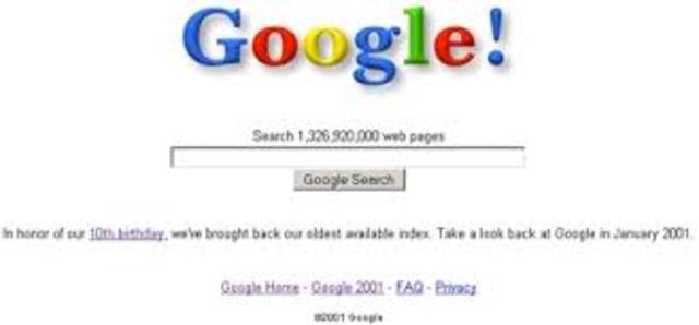 BUSCADOR DE IMAGENES