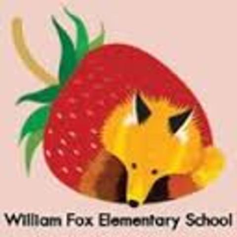 Started Kindergarten